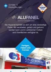 De Alupanel Thumb